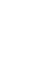1-7.png